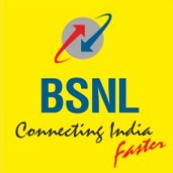 union cabinet approves huge package to bsnl