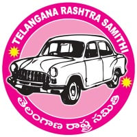 ts rice millers asssociation general secretary resign for trs