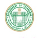 Notification for Assistant MVI Posts in Telangana