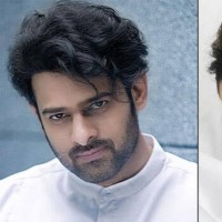 Prabhas-starrer 'Project K' makers eyeing two release dates