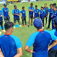 Native language communication is helping Indian women cricketers reach out to fans ahead of CWG