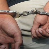 Andhra man who married five women arrested