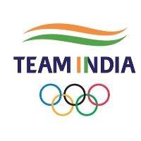 Reliance Industries partners with the IOA for the Olympics, commonwealth and asian games