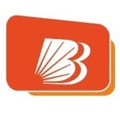 BOB Financial launches its mobile app ‘bobcard’