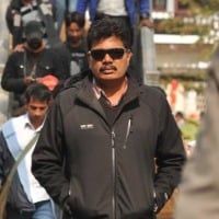 Shanakar Movies Update