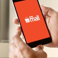 Personal data of 3 million Paytm Mall users reportedly exposed in 2020 data breach