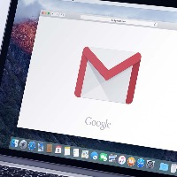 Gmail new design is now rolling out for all users option to revert available too