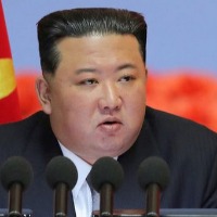 Kim comments leads to another possible nuke test by Korean nation