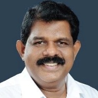 Underwear from Down Under haunts Kerala Minister