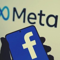 Meta to no longer fund its news publishers in US: Report