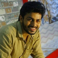 Kerala actor Sarath Chandran found dead