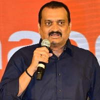 Why producers guild when producers council is active: Bandla Ganesh
