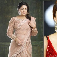 Tanushree Dutta alleges witch-hunt by Nana Patekar and Bollywood mafia