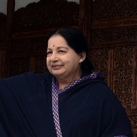 Jayalalithaa death: AIIMS medical board to submit final report in Aug first week
