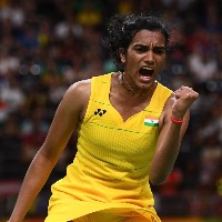 CWG 2022: Easy openers for Sindhu, Srikanth as India whitewash Pak 5-0 in mixed team badminton