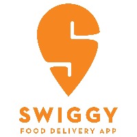 Swiggy announces permanent work-from-anywhere policy
