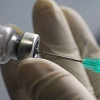 Madhya Pradesh Man Who Vaccinated 39 Students With Same Syringe Arrested