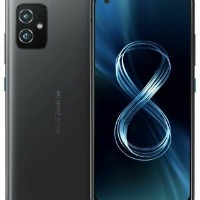 Asus Zenfone 9 with compact display two rear cameras launched
