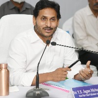 CM Jagan releases Kapu NestHam benefits