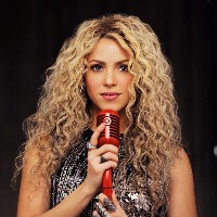 Pop star Shakira faces eight years jail term in Spain 