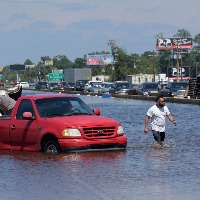 Biden approves disaster declaration for Kentucky over deadly flooding