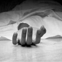 Nellore: Four cops including SI suspended over suicide of physically challenged