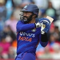 The role that I play, I always need the backing of captain and coach: Dinesh Karthik