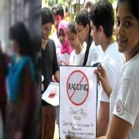 Seniors force juniors to have ‘unnatural sex’ at MGM Medical College in Indore