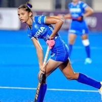 CWG 2022, hockey: Navjot to return home after positive Covid test, Sonika picked as replacement