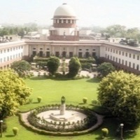 Defence counsel for poor, state bound to secure egalitarian social order: SC judges