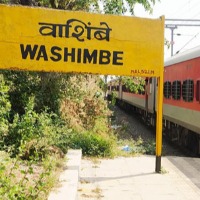 Indian Railway Cancelled 36 trains due to Bhigwan Washimbe double track works