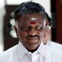 Disappointment to Panneerselvam in Supreme Court