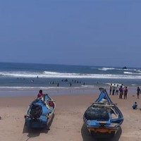 another two students dead bodies found in pudimadaka beach tragedy