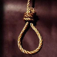Three women executed in Iran in a single day