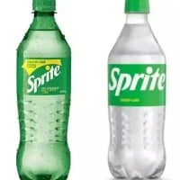 Sprite is retiring its iconic green bottle after over 60 years