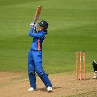CWG 2022: Smriti Mandhana slams unbeaten 63 as India defeat Pakistan by eight wickets