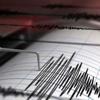 High Magnitude Earthquake Hits Nepal