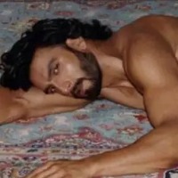 Rakhi Sawant says Ranveer Singh has done a favour to Indian women by posing nude