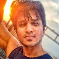 Nikhil Siddhartha says industry politics makes him cry out of helplessness