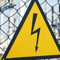 10 people electrocuted in West Bengal