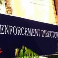 ED grills Casino organisers in Hyderabad for FEMA violations