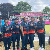 CWG 2022: Nothing but gold will do well for Indian women's fours team after reaching historic final in lawn bowls