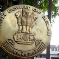 Goa bar row: Cong leaders conspired to malign Smriti Irani's reputation, says Delhi HC