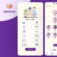Trace your roots with Kintree – a platform launched to bind families