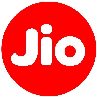 Jio gets ready to roll-out the World’s Most Advanced 5G Network across India