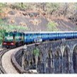 Guntur to Tirupati express will revive on August 18th