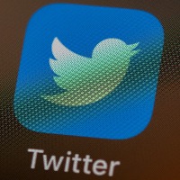 Twitter may soon let you see 'tweets per month'