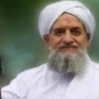 Al Qaeda leader Zawahiri killed  