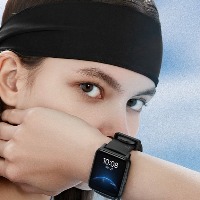 Realme Watch 3 goes on sale in India today