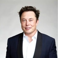 Elon Musk reportedly set to build his own airport 